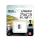 Kingston 256GB microSDXC High Endurance UHS-I U1 A1 95MB/s - 1149995 - zdjęcie 3
